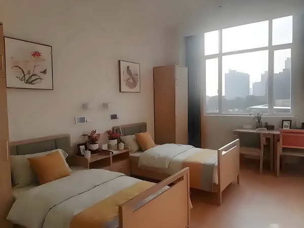 彪悍王妃：王爷，别撩火