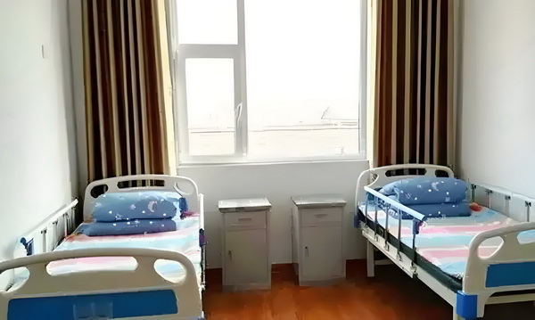 破灭童仙
