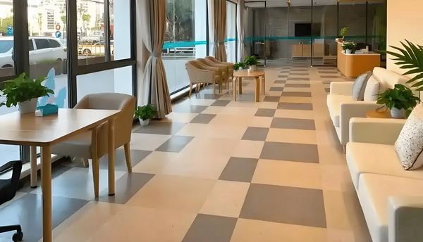 幽途鬼记