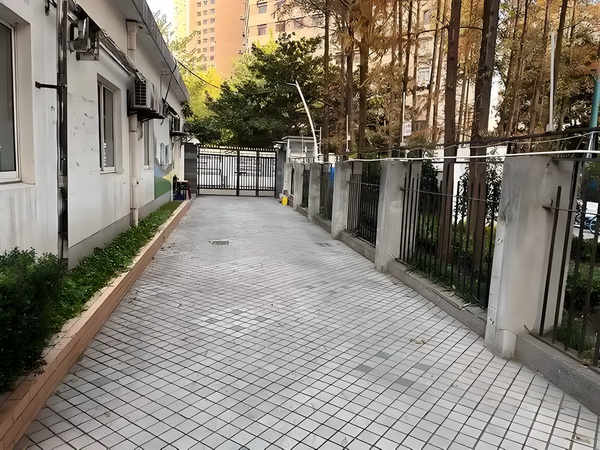 帝凰之誓不为妾