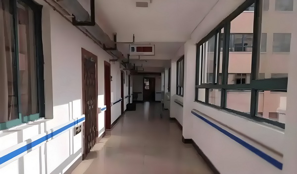 潇湘月影：红楼之为你钟情