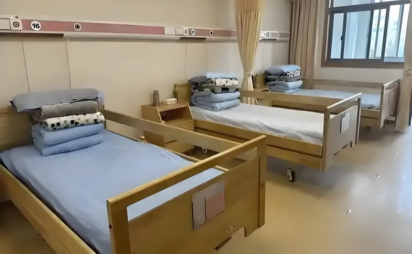 佳偶小记