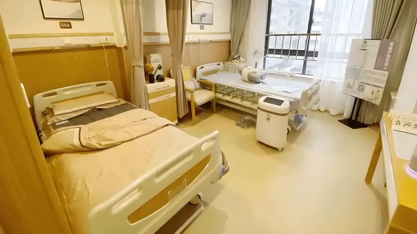 正室难为：恶魔相公耍无赖